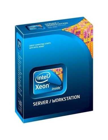 DELL 2 x Intel Xeon E7-8893 v4 processore 3,2 GHz 60 MB L3