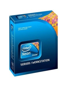 DELL 2 x Intel Xeon E7-8867 v4 processore 2,4 GHz 45 MB