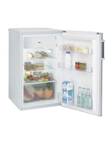 Candy CCTOS 502WH Frigo tavolo