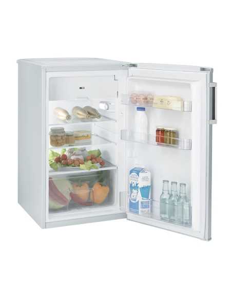 Candy CCTOS 502WH Frigo tavolo