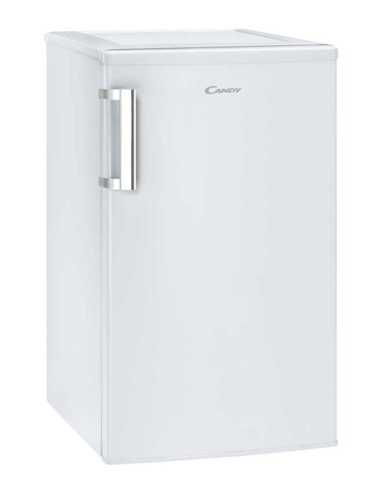 Candy CCTOS 502WH Frigo tavolo