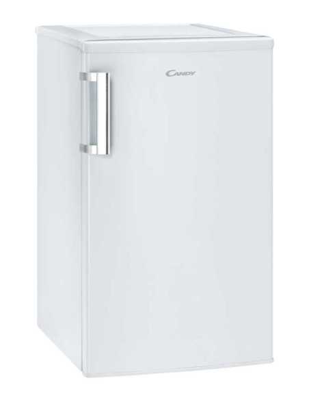 Candy CCTOS 502WH Frigo tavolo