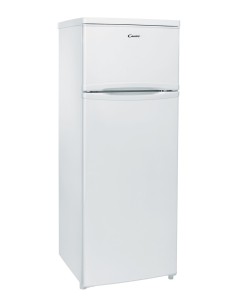 Candy CCDS 5142W Doppia porta