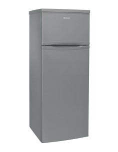 Candy CCDS 5142X Doppia porta