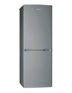 Candy Comfort CCBS 5154 X Combinato