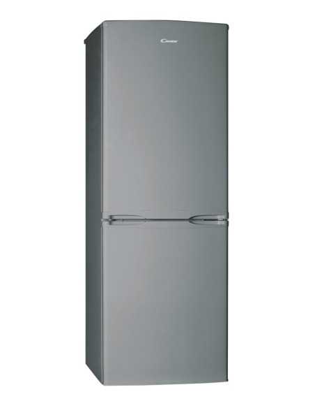 Candy Comfort CCBS 5154 X Combinato