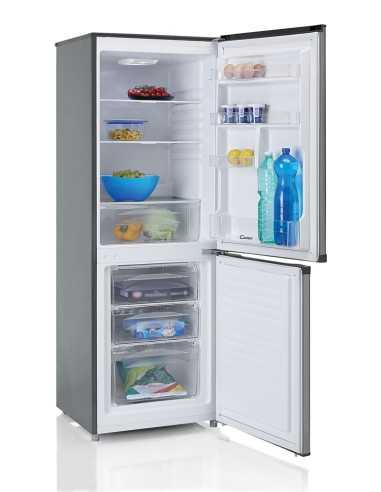 Candy Comfort CCBS 5154 X Combinato