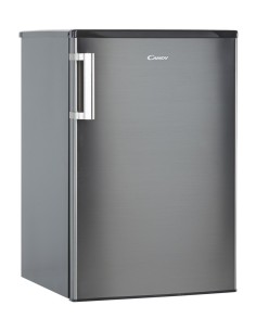 Candy CCTOS 542XH Frigo tavolo