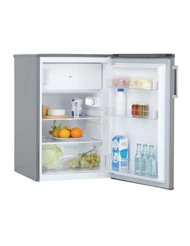 Candy CCTOS 542XH Frigo tavolo
