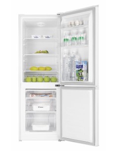 Candy Comfort CFM 14502W Combinato