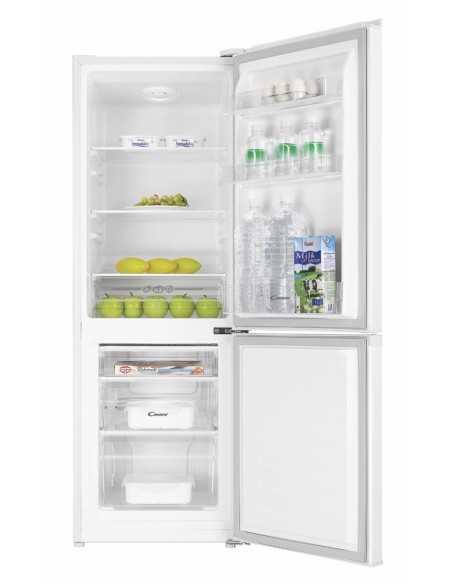 Candy Comfort CFM 14502W Combinato