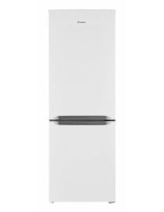 Candy Comfort CFM 14502W Combinato 2
