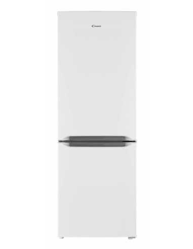 Candy Comfort CFM 14502W Combinato