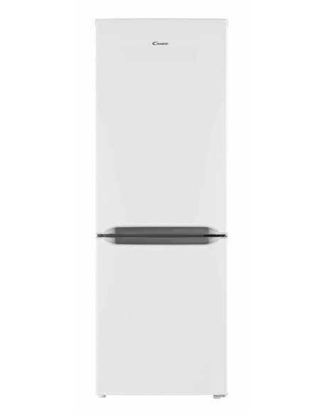 Candy Comfort CFM 14502W Combinato
