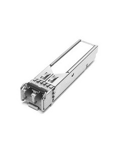 Huawei 34060276 modulo del ricetrasmettitore di rete Fibra ottica 100 Mbit s SFP 1310 nm