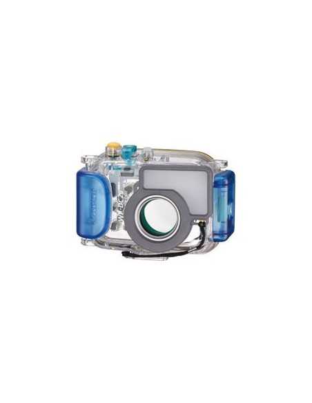 Canon Waterproof case WP-DC29 custodia subacquea
