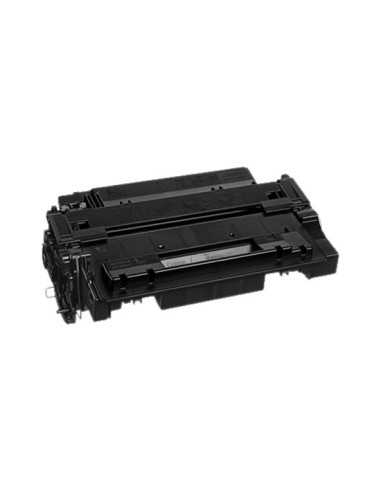 Canon CRG-724H cartuccia toner 1 pz Originale Nero