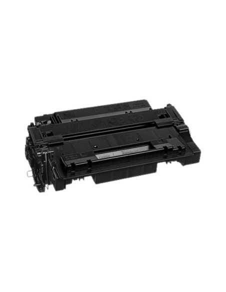 Canon CRG-724H cartuccia toner 1 pz Originale Nero