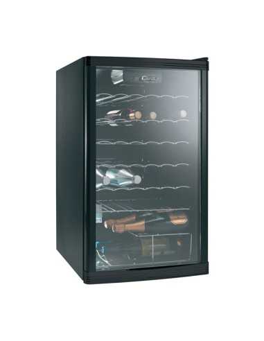 Candy CCV 150 EU Cantinetta