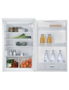 Candy CBL 150 E Frigo da tavolo incasso