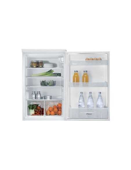 Candy CBL 150 E Frigo da tavolo incasso