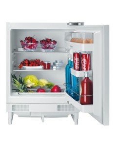 Candy CRU 160 E Frigo da tavolo incasso