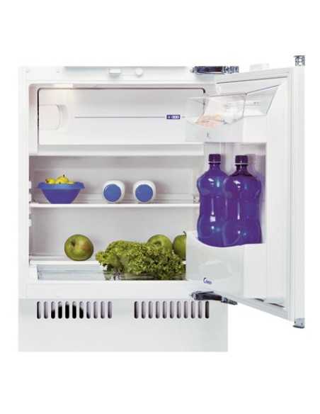 Candy CRU 164 E Frigo da tavolo incasso