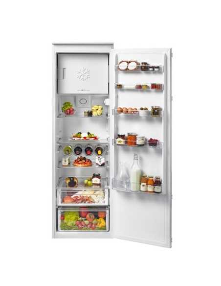 Candy CFBO3580E 1 Monoporta incasso