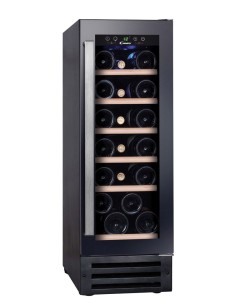 Candy CCVB 30 Cantinetta incasso
