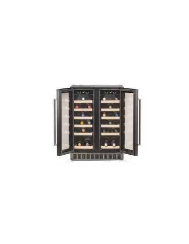 Candy CCVB 60D Cantinetta incasso