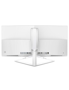 Philips X Line Display LCD UltraWide curvo 349X7FJEW 00 2