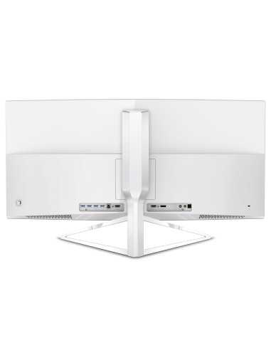 Philips X Line Display LCD UltraWide curvo 349X7FJEW 00