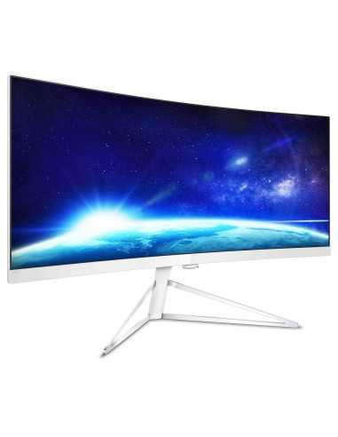 Philips X Line Display LCD UltraWide curvo 349X7FJEW 00
