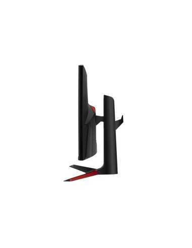 LG 34UC89G LED display 86,4 cm (34") 2560 x 1080 Pixel QXGA Nero