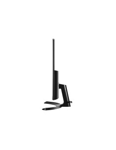LG 34UM59-P Monitor PC 86,4 cm (34") 2560 x 1080 Pixel QXGA LED Nero 2