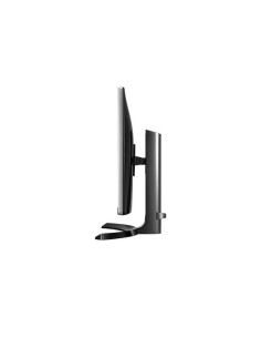 LG 34UM88 86,4 cm (34") 3440 x 1440 Pixel UltraWide Quad HD LED Nero 2