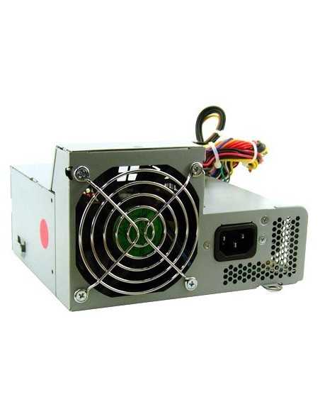 HP 350030-001 alimentatore per computer 240 W Argento