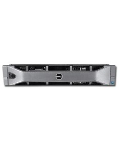 DELL 350-10821 parte del case del computer Pannello anteriore