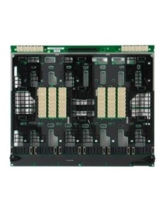 DELL 350-11002 parte del case del computer Supporto