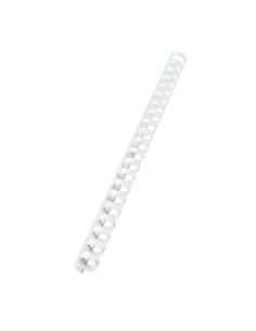Leitz 350310 accessori per la rilegatura