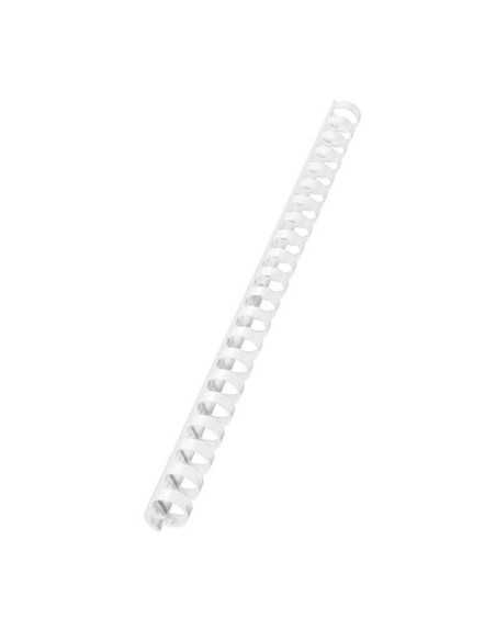 Leitz 350310 accessori per la rilegatura
