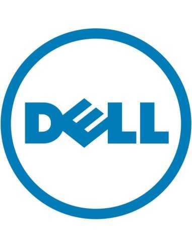 DELL 350-BBDK parte del case del computer Full Tower Altro