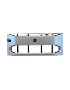 DELL 350-BBEB porta accessori Antifurto