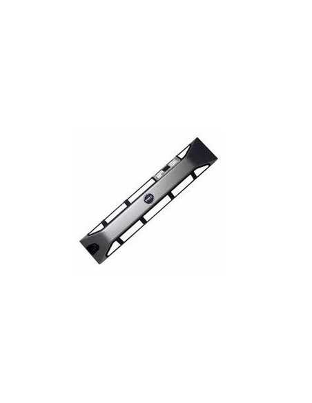 DELL 350-BBEF parte del case del computer Supporto Castone