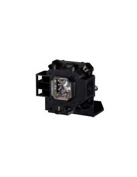 Canon LV-LP31 lampada per proiettore 210 W NSHA