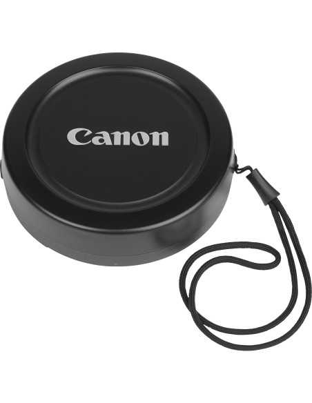 Canon Copriobiettivo 17