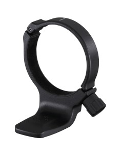 Canon Anello di attacco per cavalletto D - Nero