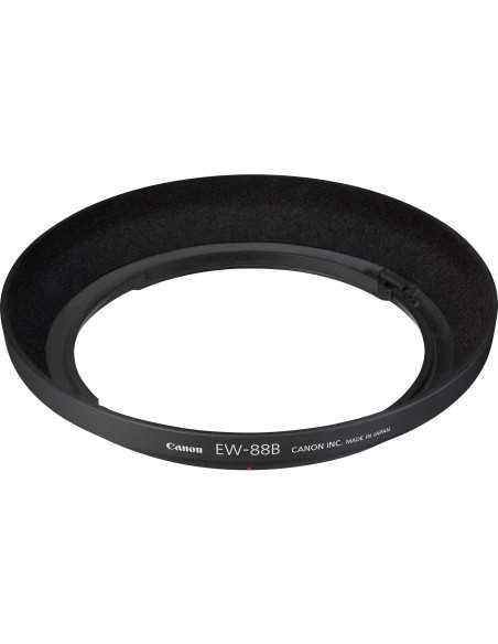 Canon Paraluce obiettivo EW-88B