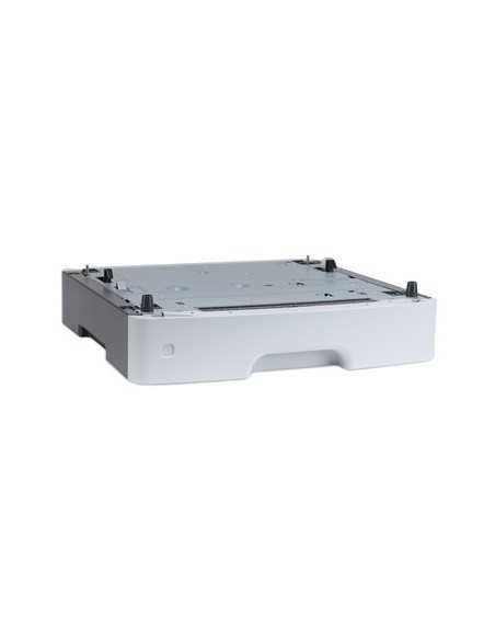 Lexmark 35S0267 cassetto carta 250 fogli