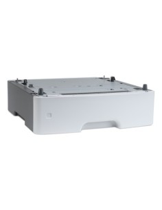 Lexmark 35S0567 cassetto carta 550 fogli